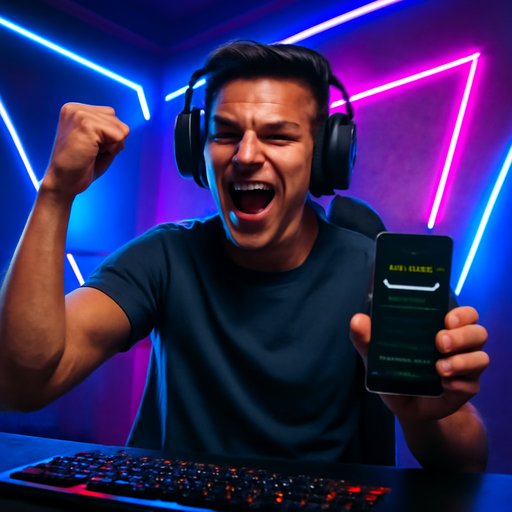 dhk88 মোবাইলে সীমা সেট করা স্ক্রিন